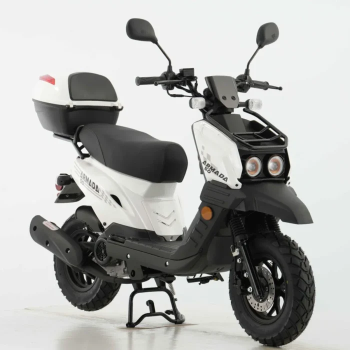 ARMADA-50-010-image-4-6.webp