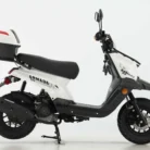 ARMADA-50-011-image-5-6.webp