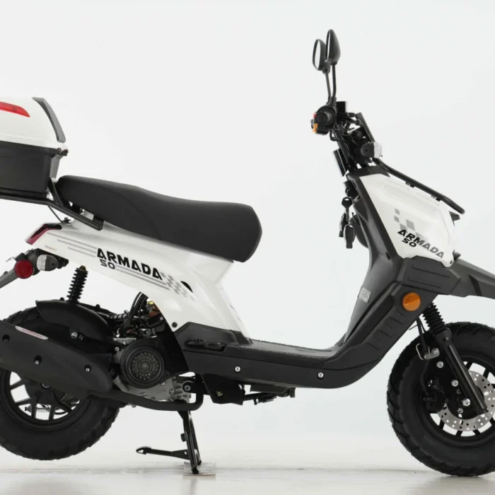 ARMADA-50-011-image-5-6.webp