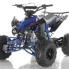 Apollo-BLAZER7-125cc-ATV-002-APOLLO-BLAZER7-125CC-ATV-3__13603.1574511083.webp