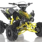 Apollo-BLAZER7-125cc-ATV-003-APOLLO-BLAZER7-125CC-ATV-4__55767.1574511083.webp