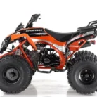 Apollo-SPORTRAX-125cc-002-image-21.webp
