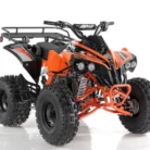 Apollo-SPORTRAX-125cc-003-image-20.webp