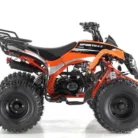 Apollo-SPORTRAX-125cc-004-image-19.webp