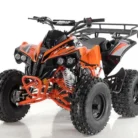 Apollo-SPORTRAX-125cc-005-image-18.webp
