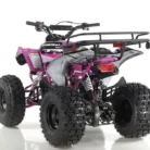 Apollo-SPORTRAX-125cc-006-image-17.webp