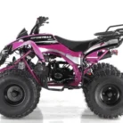 Apollo-SPORTRAX-125cc-007-image-16.webp