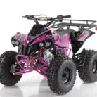Apollo-SPORTRAX-125cc-008-image-15.webp