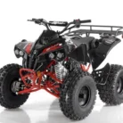 Apollo-SPORTRAX-125cc-009-image-14.webp