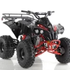 Apollo-SPORTRAX-125cc-010-image-13.webp