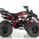 Apollo-SPORTRAX-125cc-011-image-12.webp