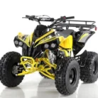 Apollo-SPORTRAX-125cc-012-image-11.webp