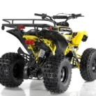 Apollo-SPORTRAX-125cc-013-image-10.webp