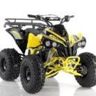 Apollo-SPORTRAX-125cc-014-image-9.webp