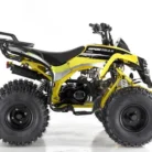 Apollo-SPORTRAX-125cc-015-image-8.webp