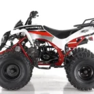 Apollo-SPORTRAX-125cc-016-image-7.webp