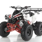 Apollo-SPORTRAX-125cc-017-image-6.webp