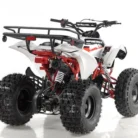Apollo-SPORTRAX-125cc-020-image-3.webp