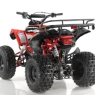 Apollo-SPORTRAX-125cc-021-image-2.webp