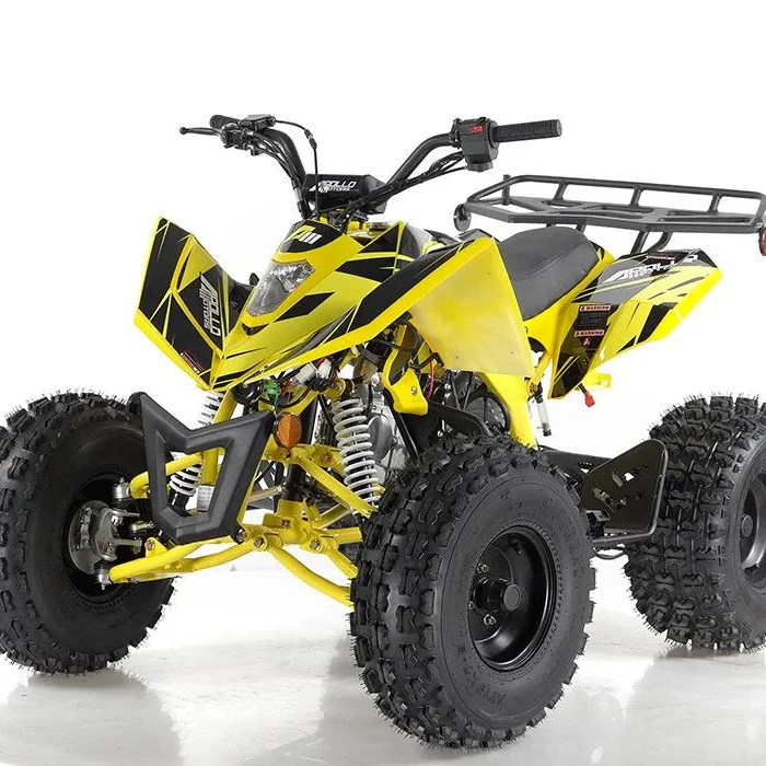 Apollo-Sniper-125cc-002-1-2.webp