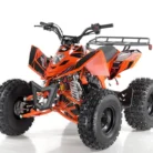 Apollo-Sniper-125cc-003-2-3.webp