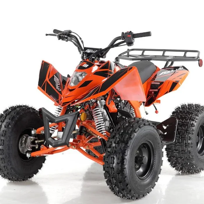 Apollo-Sniper-125cc-003-2-3.webp