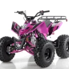 Apollo-Sniper-125cc-004-3-2.webp
