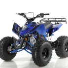 Apollo-Sniper-125cc-005-5-2.webp