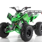 Apollo-Sniper-125cc-006-6-2.webp