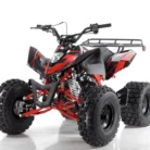 Apollo-Sniper-125cc-007-7-2.webp