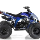 Apollo-Sniper-125cc-008-8-2.webp