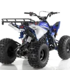 Apollo-Sniper-125cc-009-9-2.webp