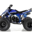Apollo-Sniper-125cc-010-10-2.webp