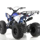 Apollo-Sniper-125cc-011-11-2.webp