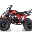 Apollo-Sniper-125cc-012-12-4.webp