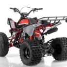 Apollo-Sniper-125cc-013-13-1.webp