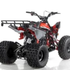 Apollo-Sniper-125cc-014-14-1.webp
