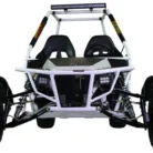 BATMAN-200CC-DELUXE-009-9-58.webp