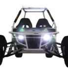 BATMAN-200CC-DELUXE-010-10-57.webp