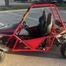 BATMAN-200cc-008-8-3.webp