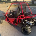 BATMAN-200cc-009-9-3.webp