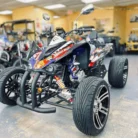 BEAST-250-002-WhatsApp-Image-2024-09-29-at-10.05.27-PM-scaled-1.webp