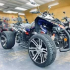 BEAST-250-003-WhatsApp-Image-2024-09-29-at-10.05.28-PM-1-scaled-1.webp