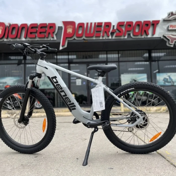 BENELLI-MANTUS-500-001-IMG_3884-scaled-1.webp TrailMaster Benelli Mantus 500 electric bike