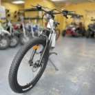 BENELLI-MANTUS-500-005-IMG_6177-2-scaled-1.webp