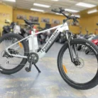 BENELLI-MANTUS-500-006-IMG_6176-2-scaled-1.webp
