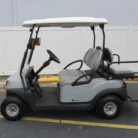 BN2317-401204-006-A5AE9E32-792D-4AA9-A231-741952AC1013.webp
