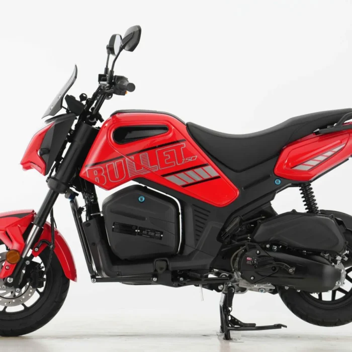 BULLET-150-007-image-2-1.webp
