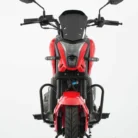 BULLET-150-008-image-3-1.webp