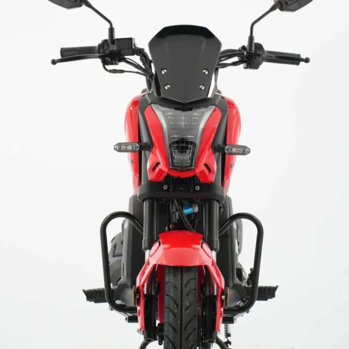 BULLET-150-008-image-3-1.webp